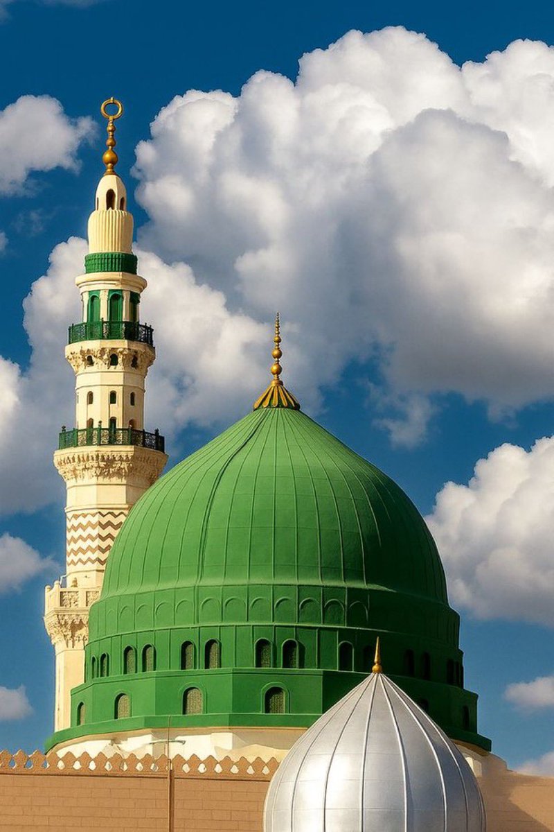 Shahid Hammad tweet media