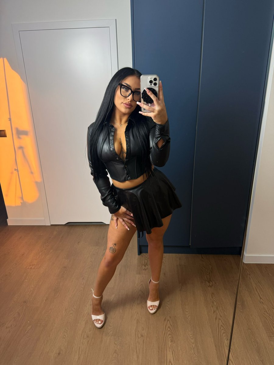 Nykovska tweet media