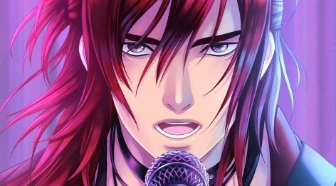 jessiethefox_'s tweet photo. 🎸 Que tipo de música o Crowstorm canta?

Chino, a criadora do Castiel, citou uma vez no seu tumblr algumas músicas que ela acha que tem a vibe do que a banda canta, e eu acabo de descobrir que gostaria de ouvir músicas do Crowstorm kk

Segue abaixo os vídeos 🧶 https://t.co/sN5qMoD0ys