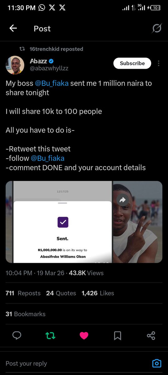 justnaomi🤎 tweet media