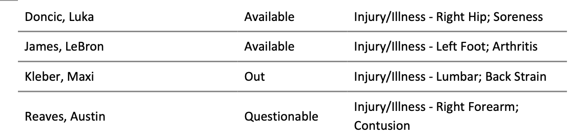 Ryan Ward tweet media