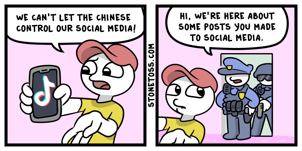 No Context Reply Guy tweet media