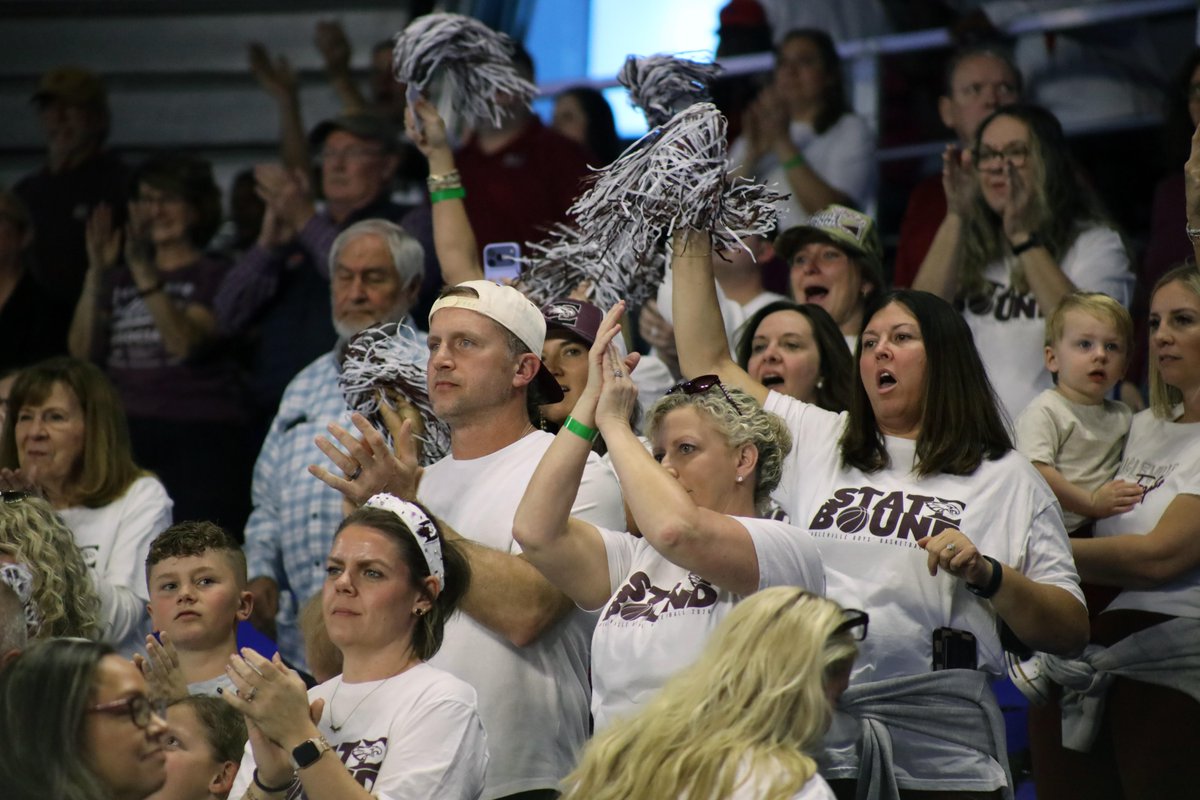 Rutherford County Schools tweet media