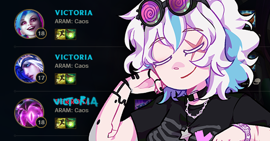 Leah Crudêl⚡ Altherbit tweet media