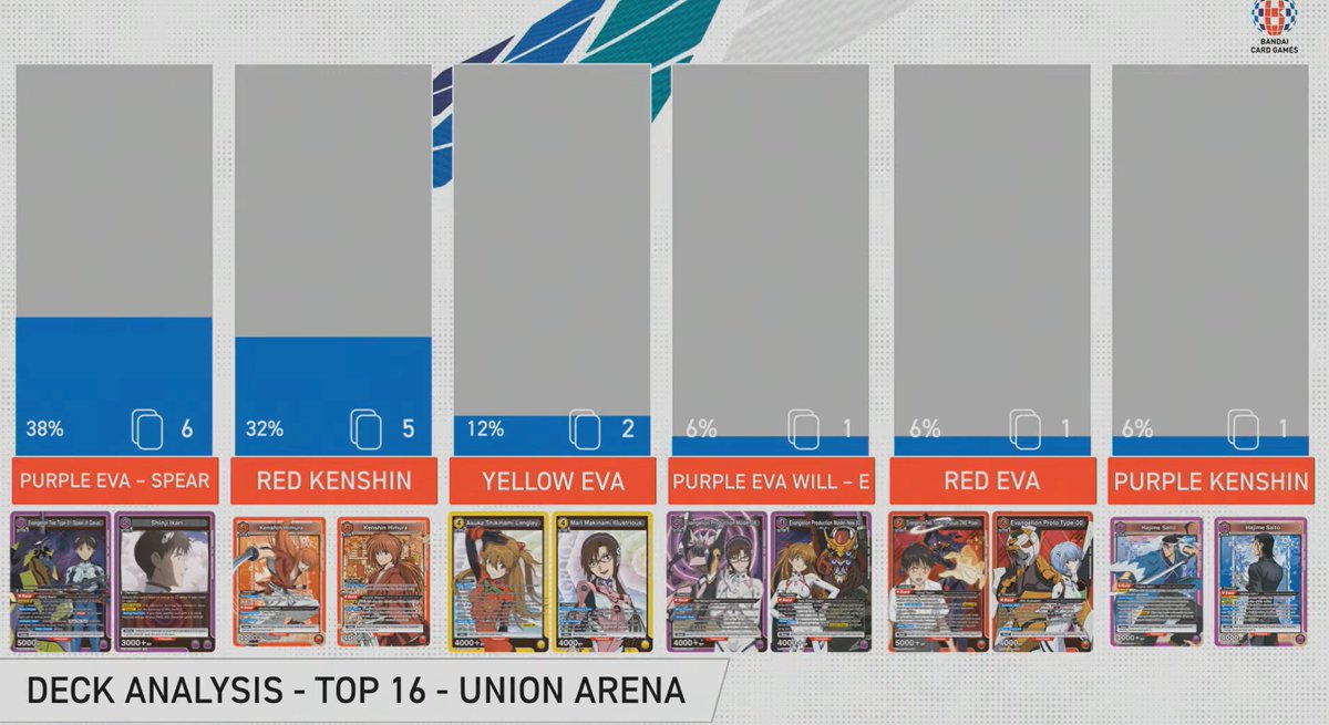 Monkeyfight TCG tweet media