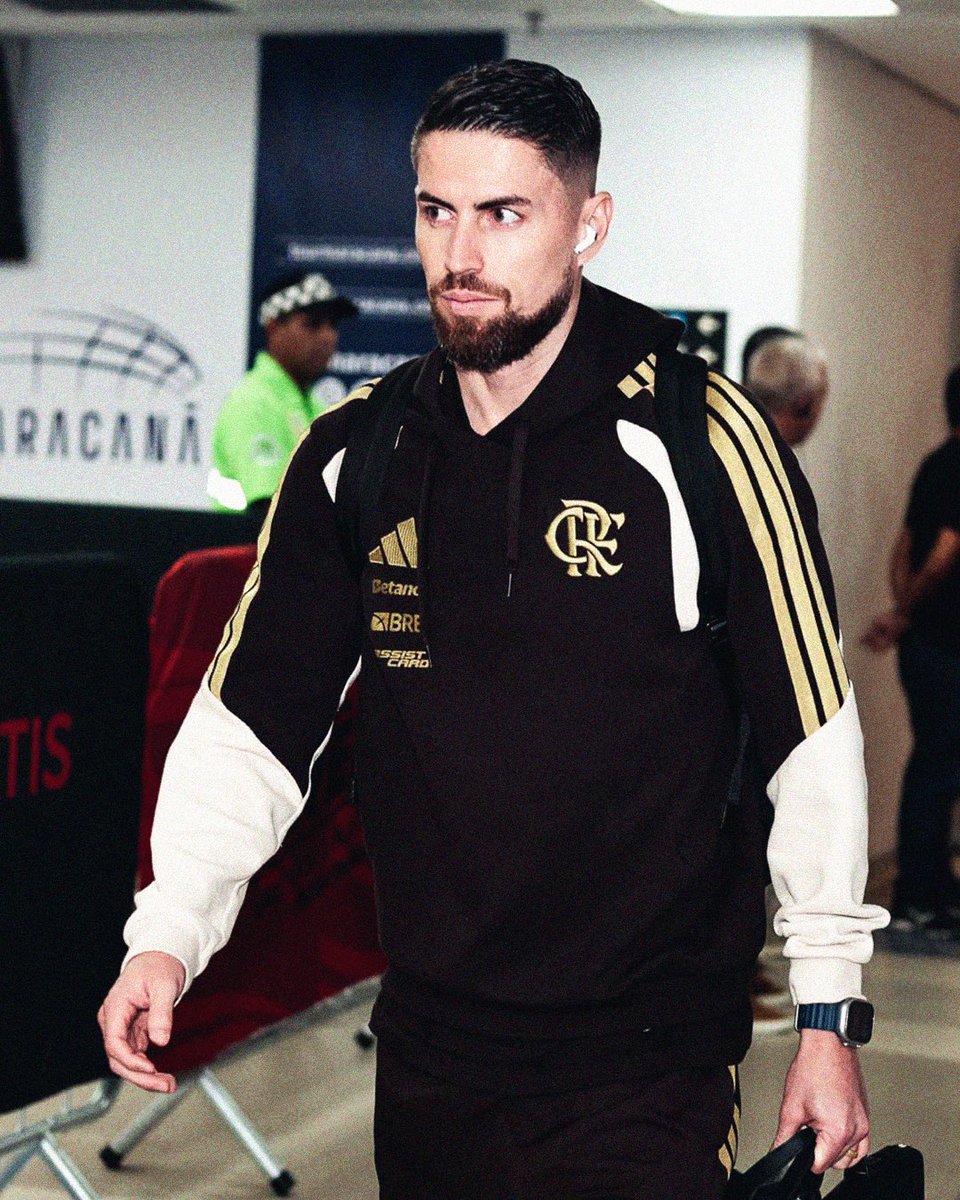 FL4MEN9O tweet media