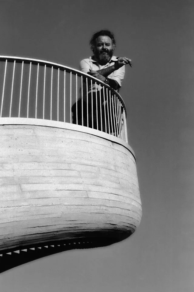 Manuel Revilla tweet media