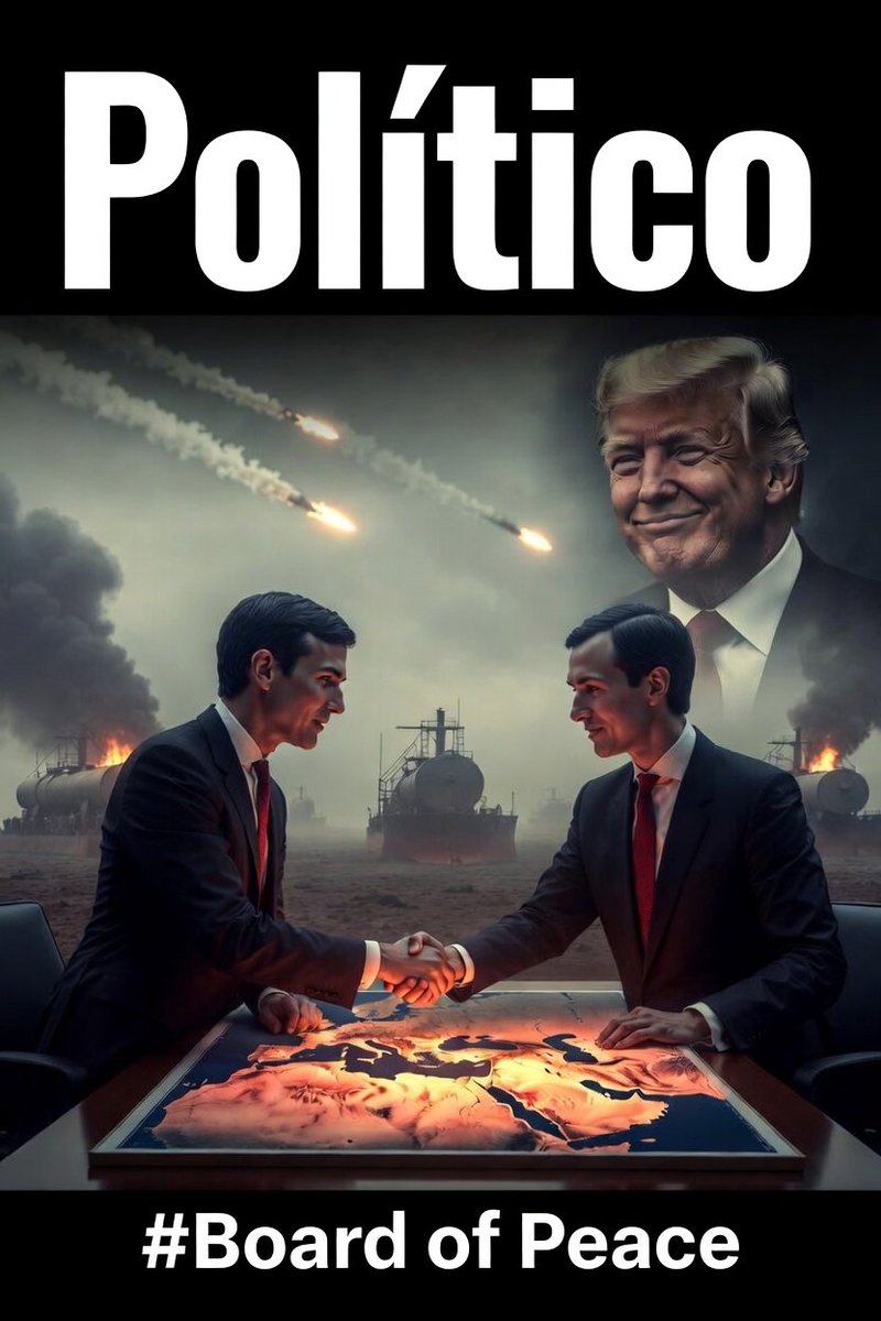 Xian Don tweet media