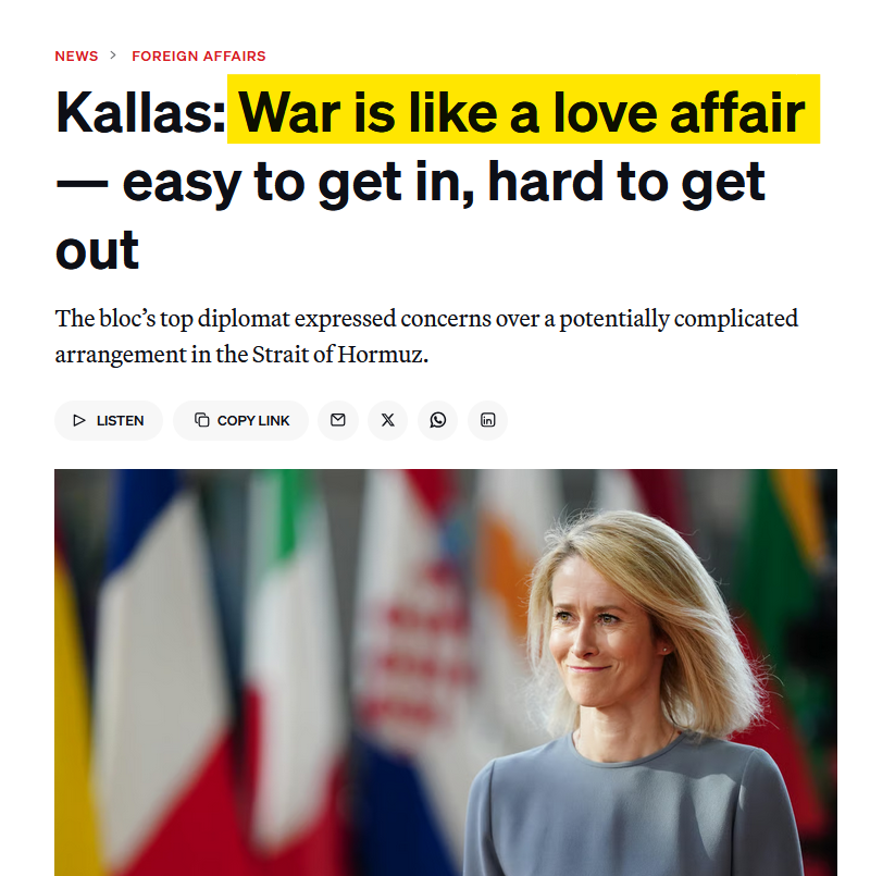 da_saeid's tweet photo. As a metaphor researcher, I've come across many love affair metaphors in political discourse, but TBH, this is the ugliest one I've ever seen. https://t.co/EsqgPPUGil