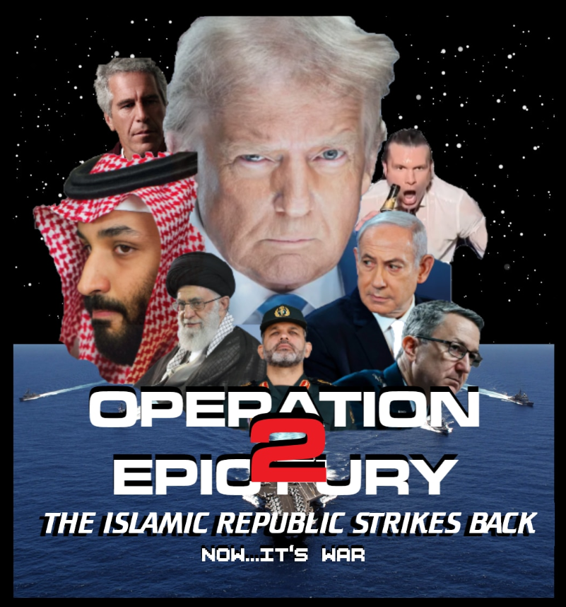 PhoenixFloof tweet media