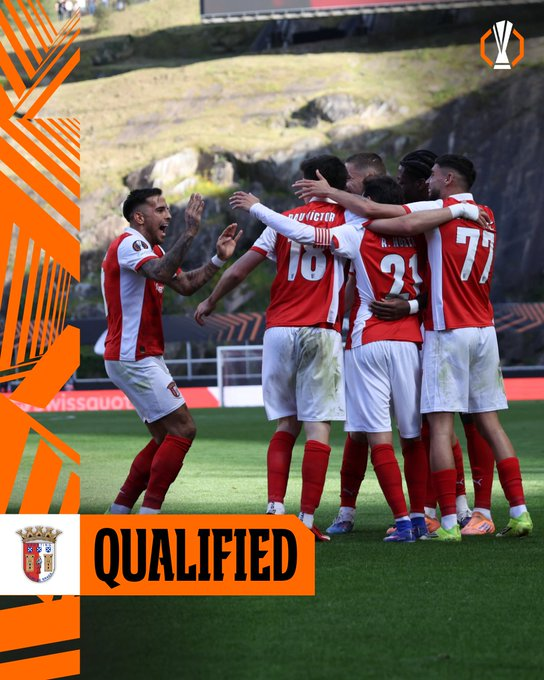 serneimdeportes tweet media