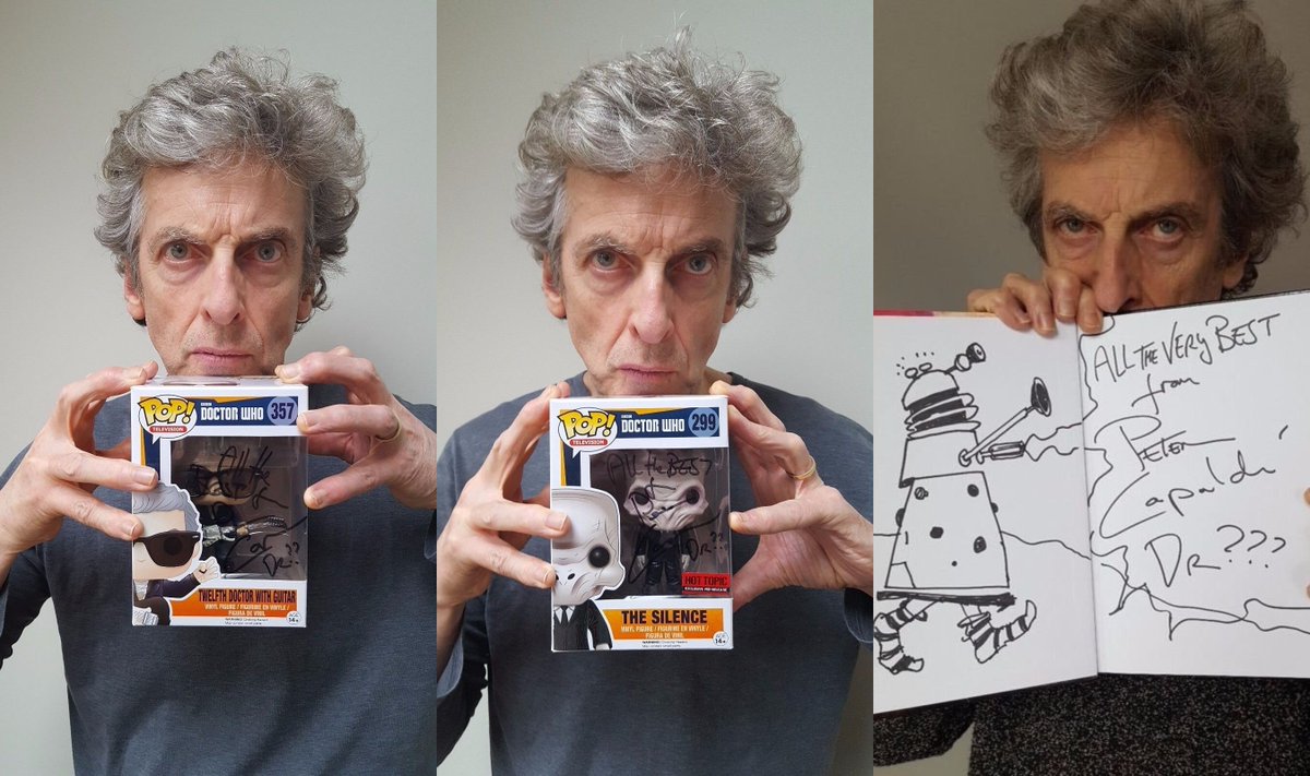 Sabrina, the Teenage Witch 🧙♀️🔔📖🕯️ tweet media