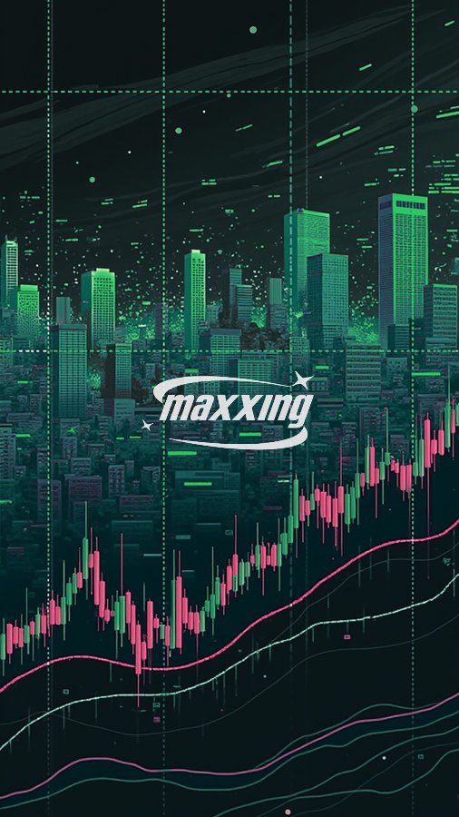 Goose 🪿 tweet media