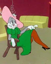 Sandy Petersen 🪔 tweet media