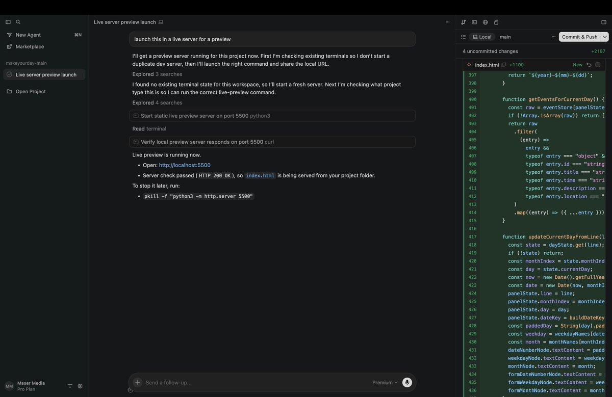 Vove TylerV tweet media
