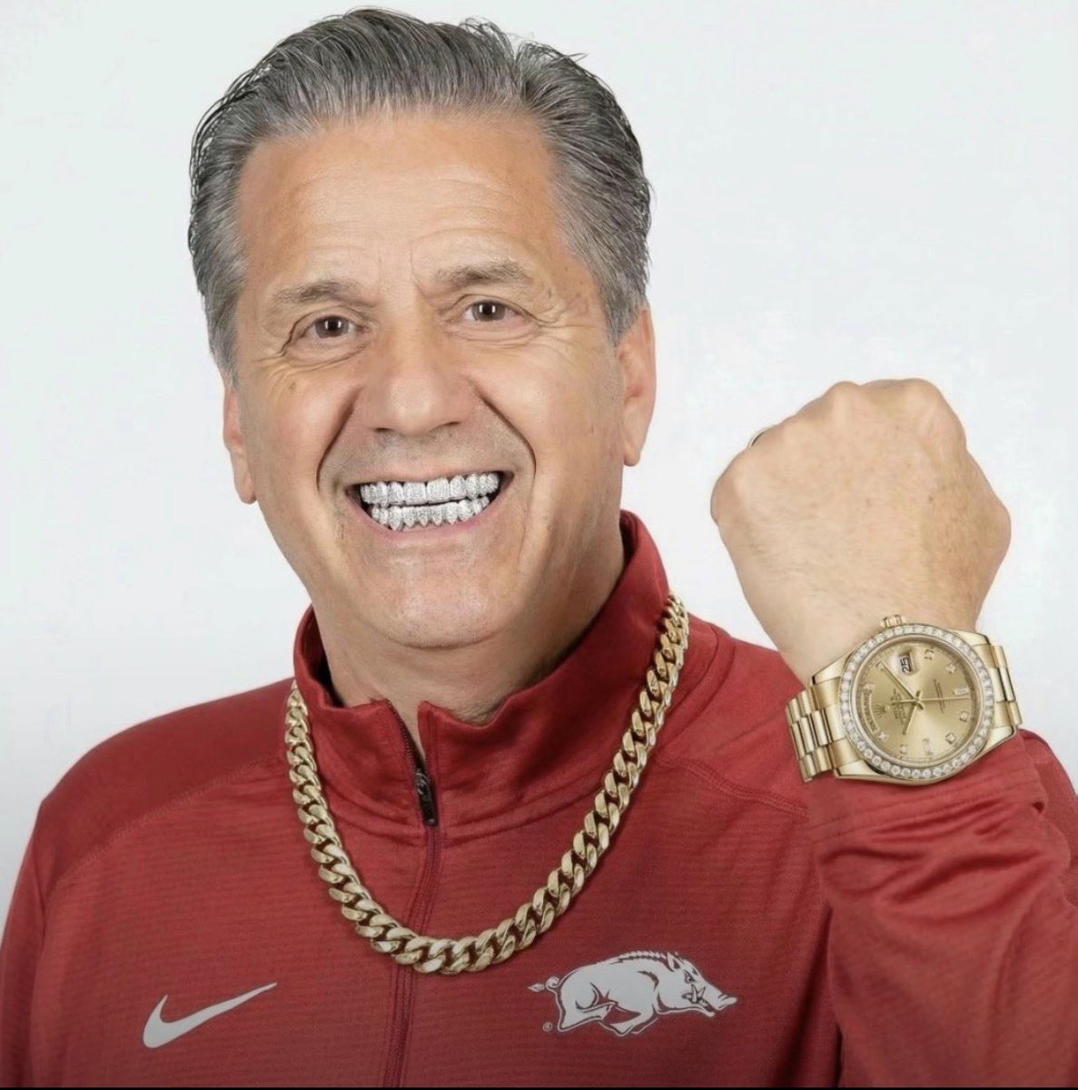 Dominic Box | J6 Political Prisoner 🇺🇸 tweet media