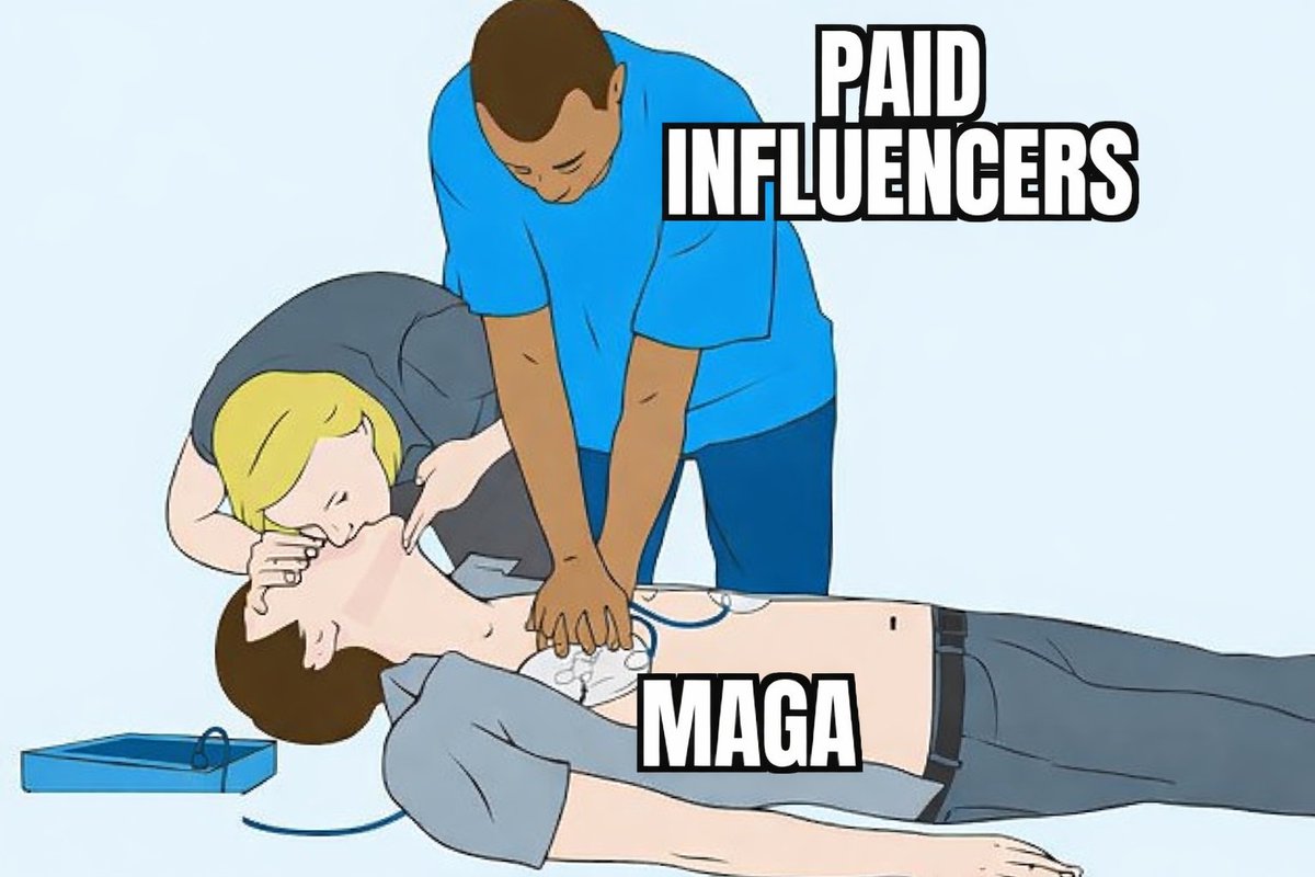 ZeroAuthority tweet media