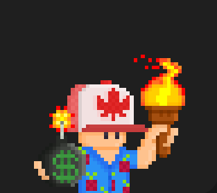 tipSnogarD tweet media