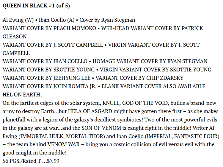 Animehunter tweet media