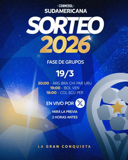 LaBandaDeOriente tweet media