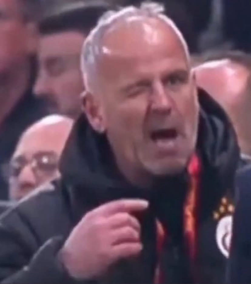 Asensio10 tweet media