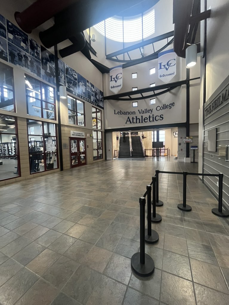 Ethan T. Mensah tweet media