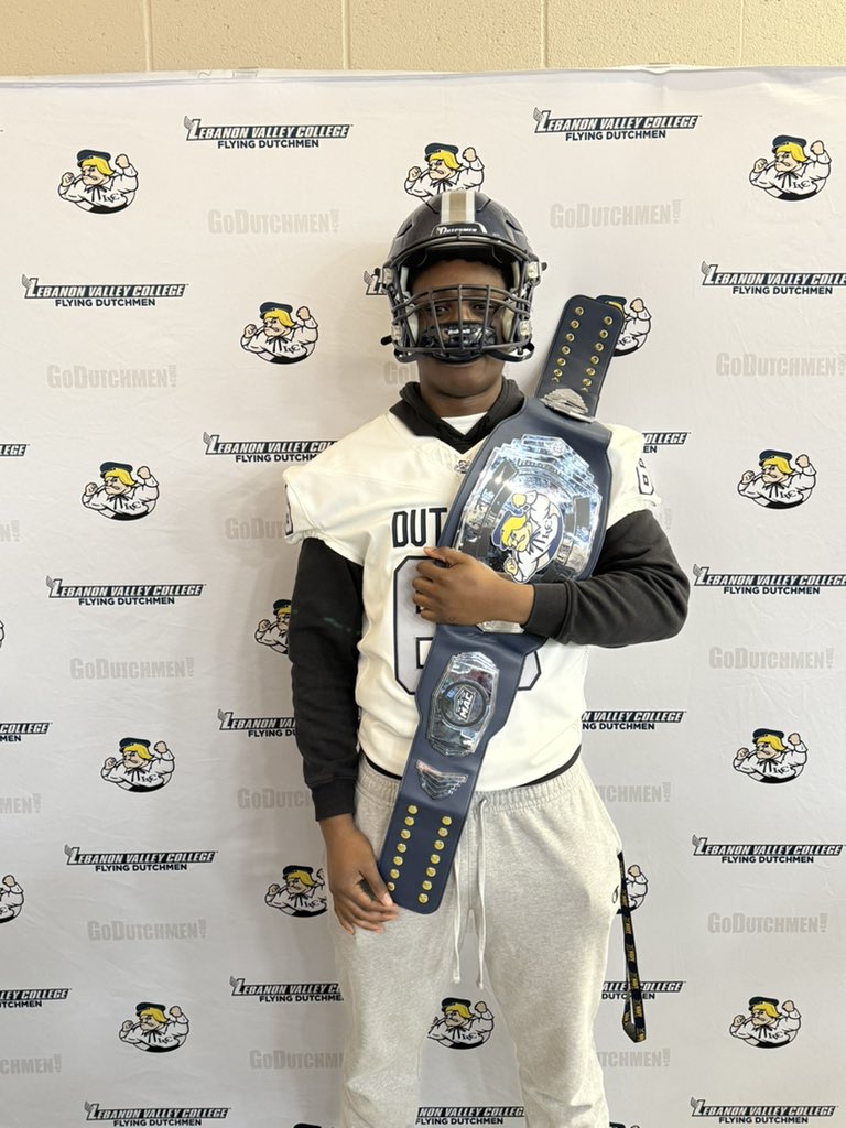 Ethan T. Mensah tweet media