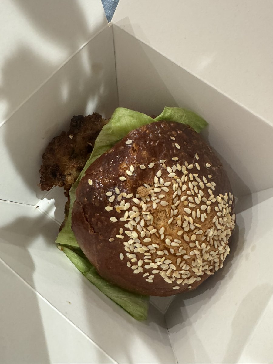 Mother Superior tweet media