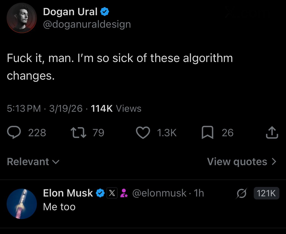 Tony Jose Matos tweet media