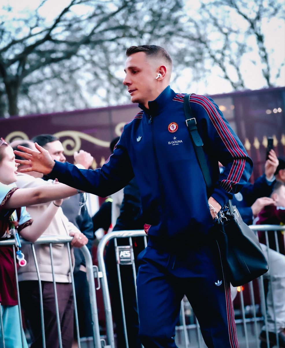 Lucas Digne ⭐️ tweet media