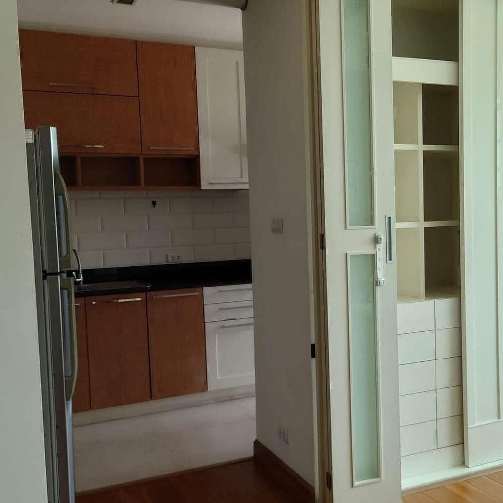 ⁎ ณิฐาก้อน⋆ Ꮺ ָ࣪ ۰ tweet media