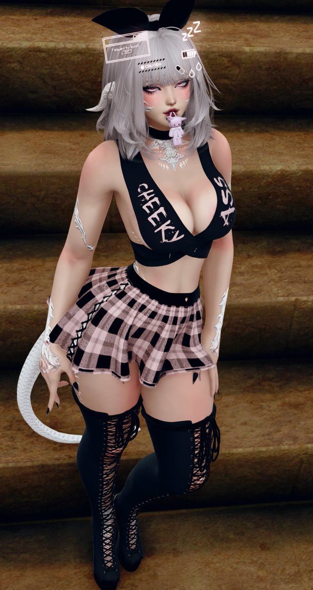 𝒱𝑜𝓇𝑜𝓃𝒶 tweet media