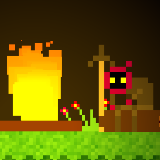 White Coast Interactive tweet media