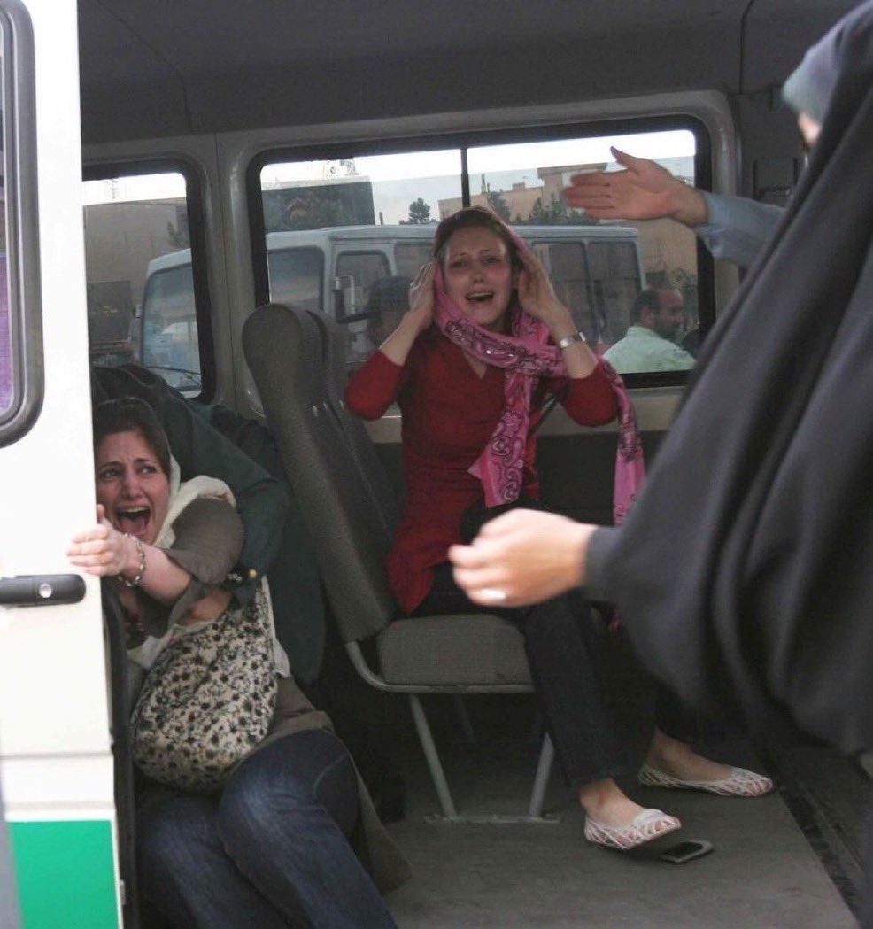 أحمد خليفة tweet media