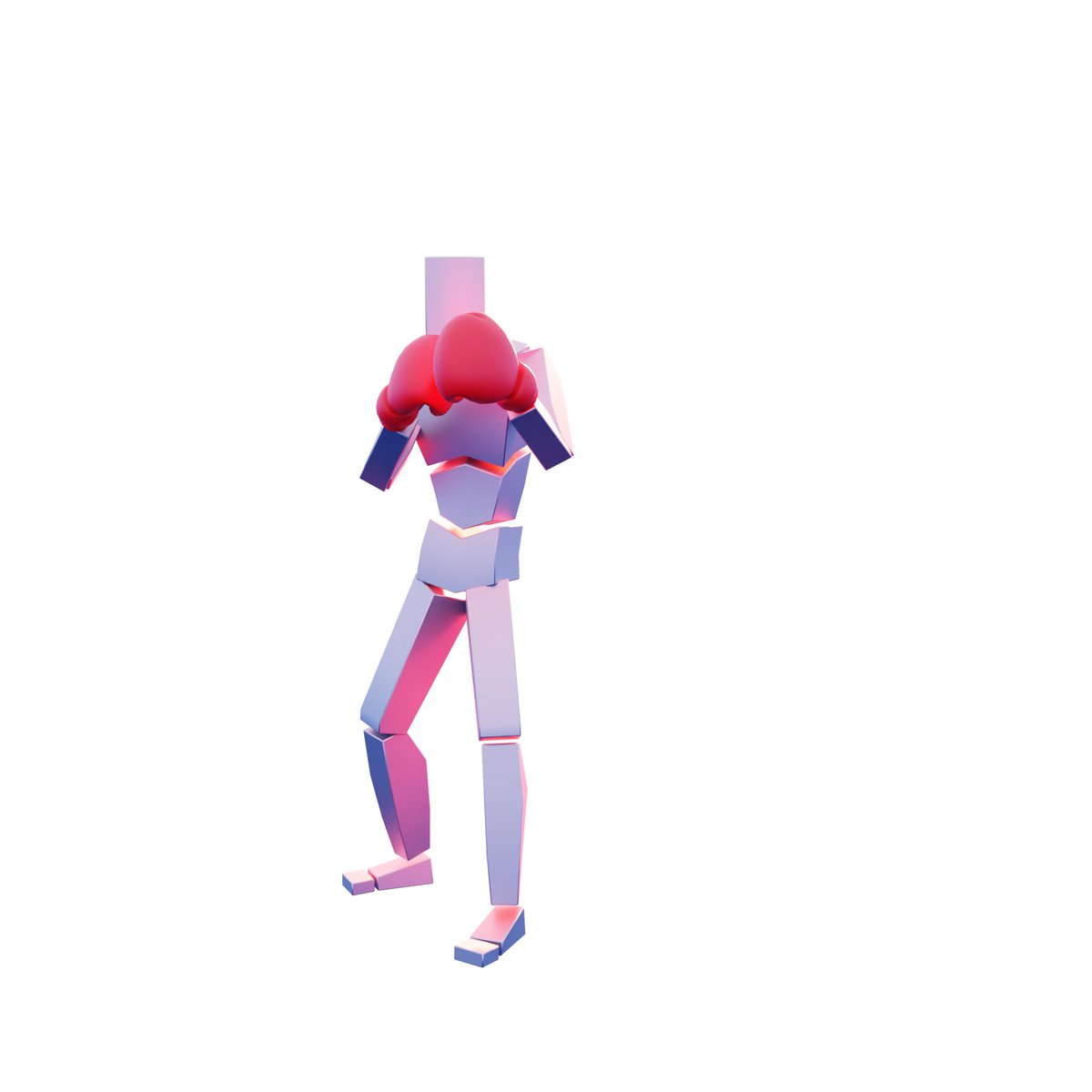 block man! (@blockman112) / Posts / X