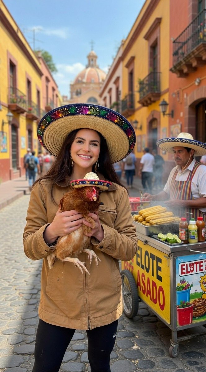 U-1488🪁Patroller tweet media