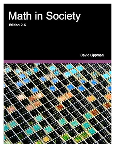 Cliff Pickover tweet media