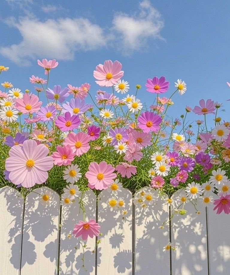 Цэцэнхэн❤️ tweet media