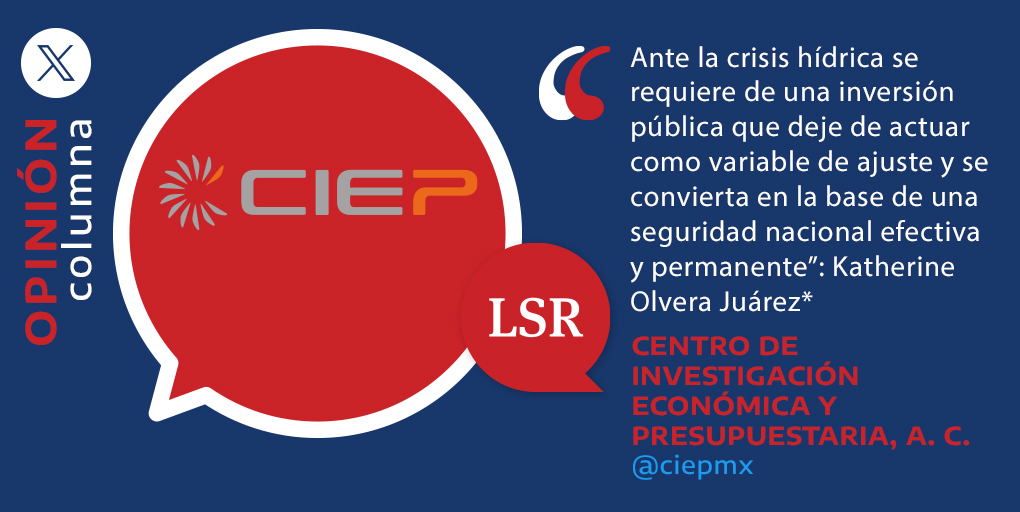 Opinión La Silla Rota tweet media