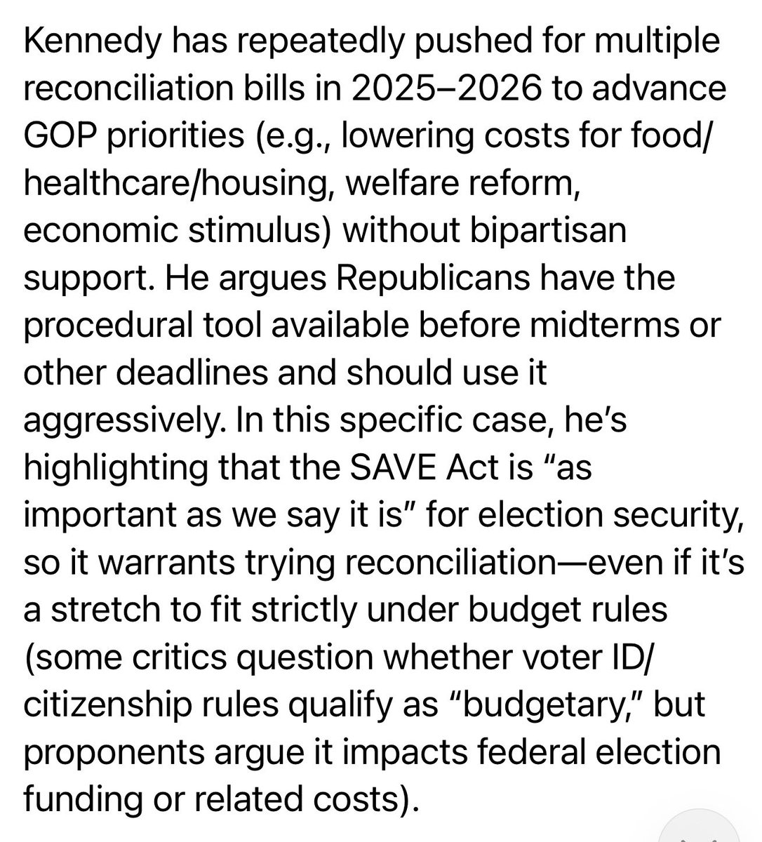 Robert Sparks tweet media