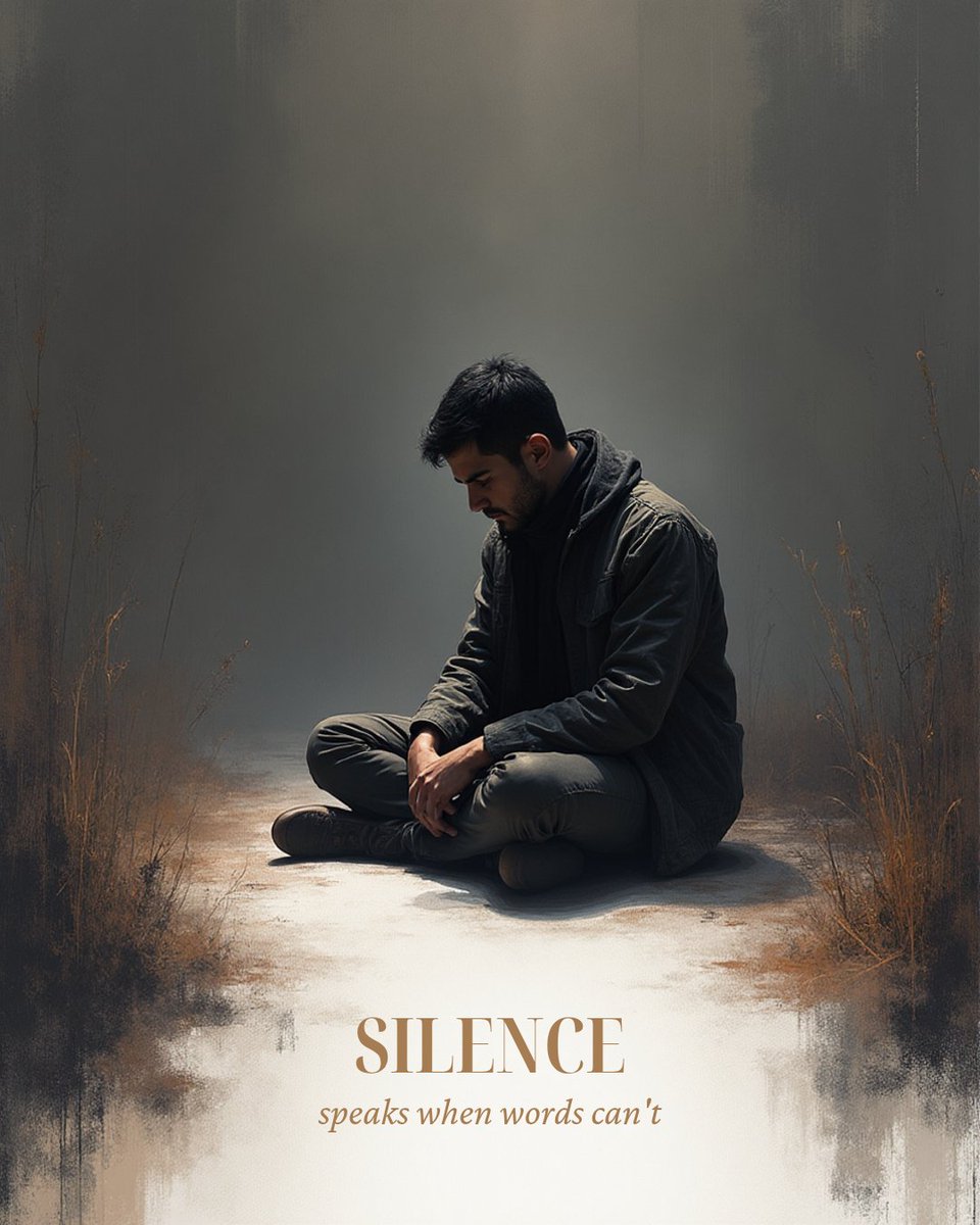 khalid Irshad Soofi tweet media