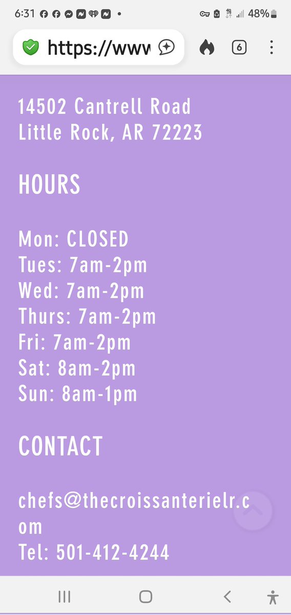 🇺🇲Stonecoldwolf🇺🇲 tweet media