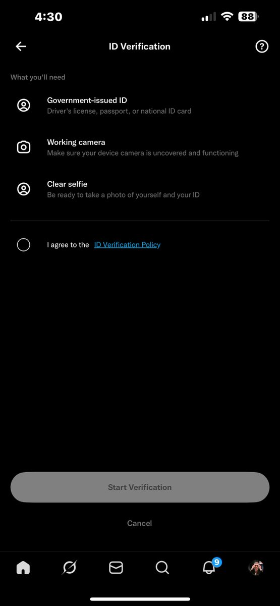 Old Time Football 🏈 tweet media