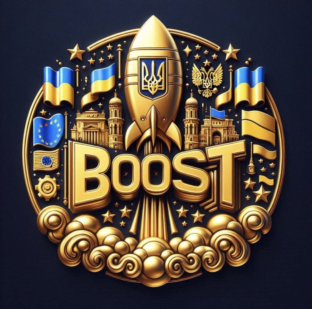 LoCoLoCo tweet media