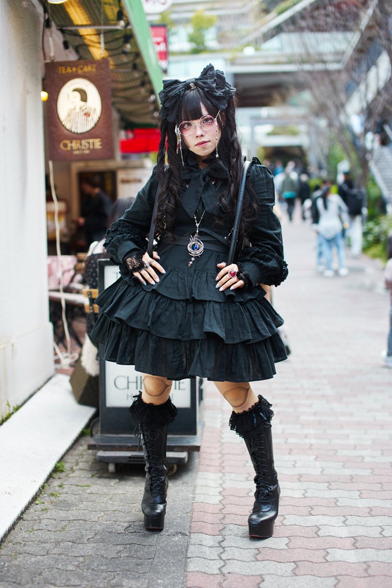 Σp[【◎】]qゝω・*) tweet media