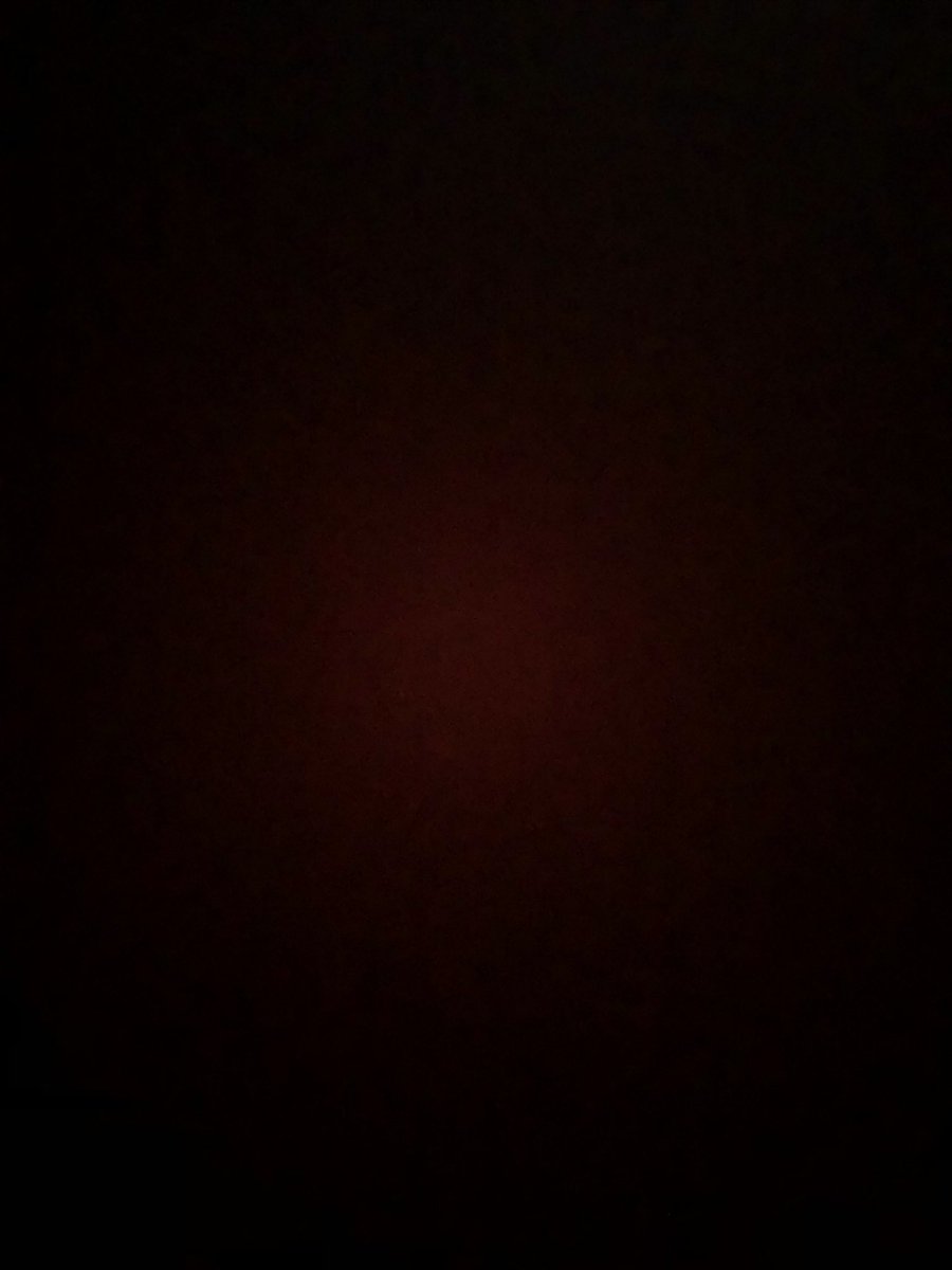 DJ_JESSYNICK__Obaagoo⭐️🚀 tweet media