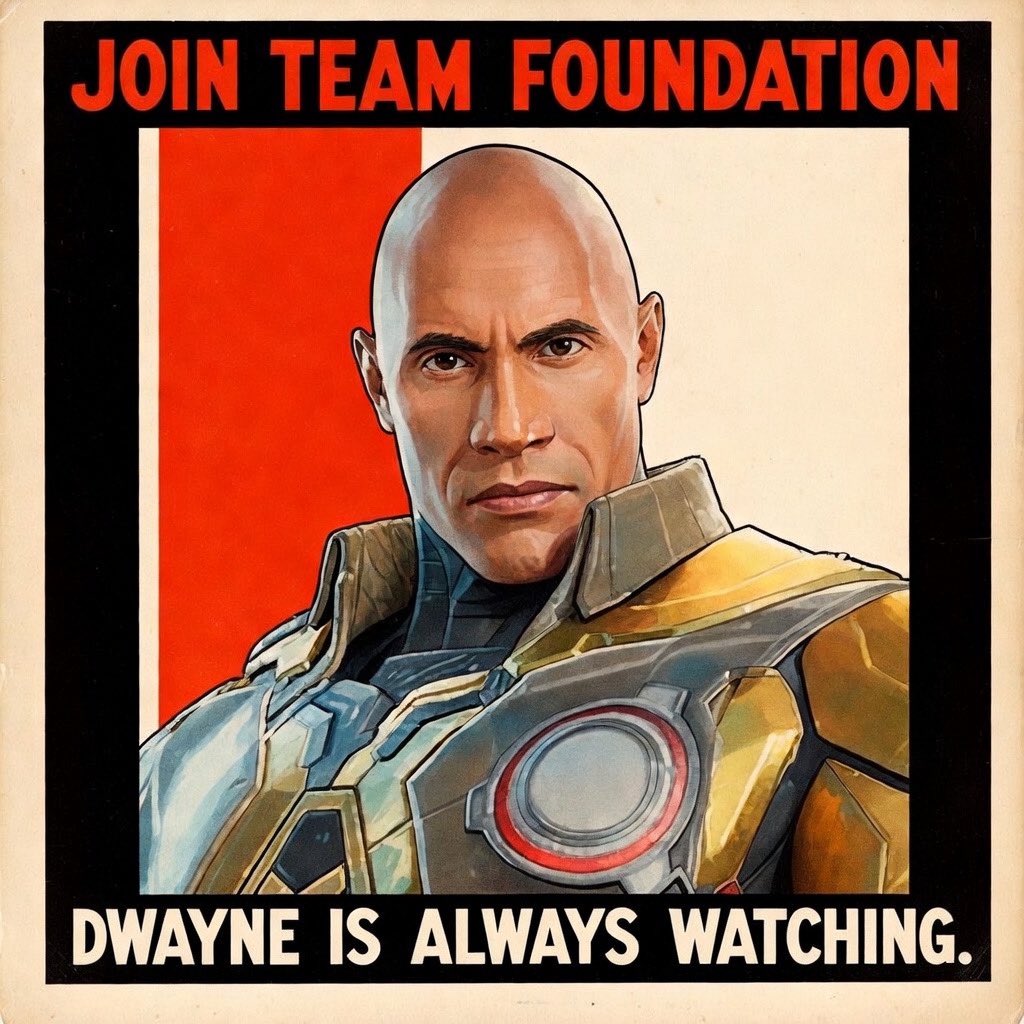 Fortnite Concept Leaks tweet media