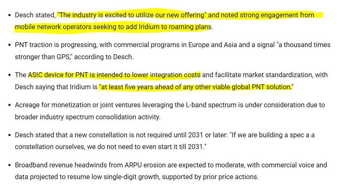 FREESPEECH101 tweet media