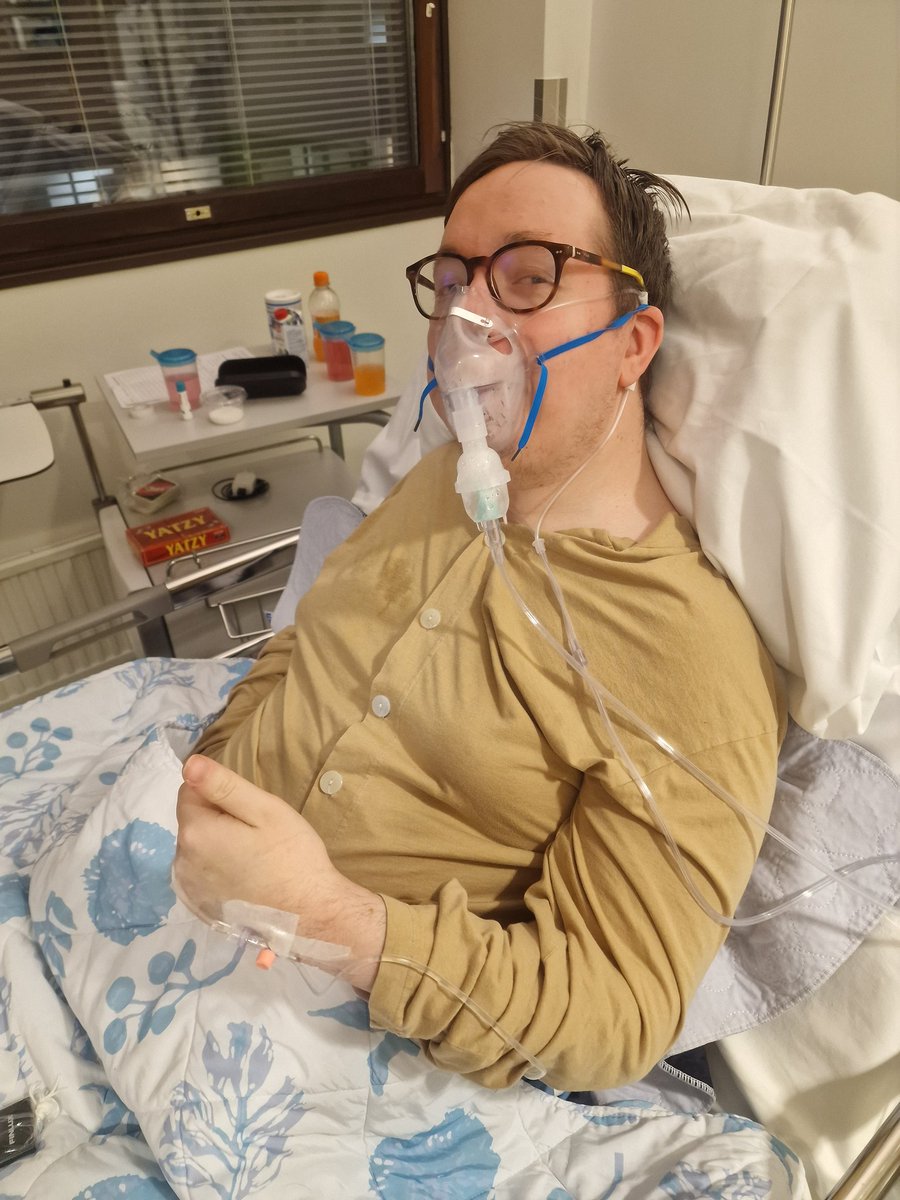 Jetro Palmi tweet media