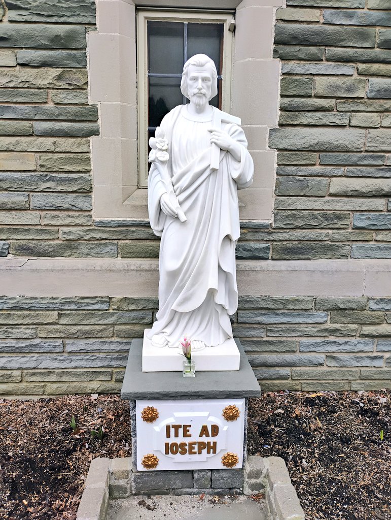 JR (Jean Dieu) 🇺🇲⚜️🇺🇲 tweet media